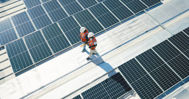 Best Skylight Installation and Repair  in Mogadore, OH
