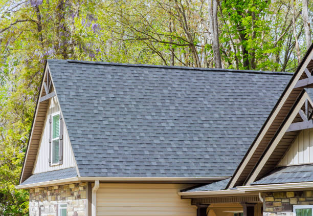 Best Roof Ventilation Installation  in Mogadore, OH