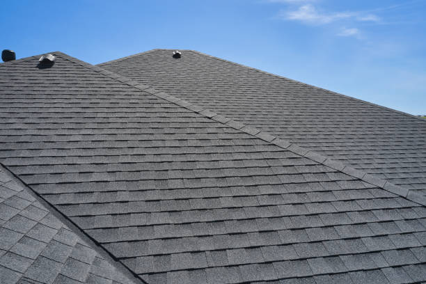 Best Slate Roofing  in Mogadore, OH