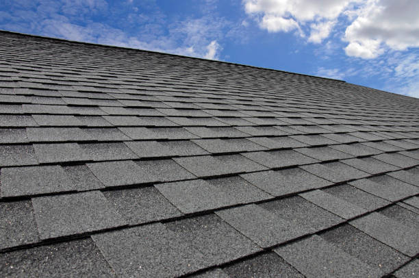 Fast & Reliable Emergency Roof Repairs in Mogadore, OH